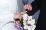 Urgent : Yoël n'a même pas un costume pour son mariage - © Torah-Box