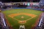 USA : ESPN reporte un match de Baseball prevu le jour de Kippour - © Isral FM