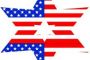 USA : La communaut&eacute; juive de plus en plus la&iuml;que - &copy; Isra�l FM