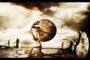 « Va-t-on en finir avec la culpabilisation de l'Occident ? », par Alexandre del Valle - © Europe-Israel