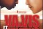 Va, vis et deviens - © Culture Juive