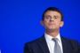 Valls aux adolescents : «Habituez-vous à vivre avec le terrorisme» - © Europe-Israel