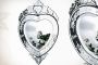 Vayakhel ? Les miroirs des femmes vertueuses - © Torah-Box