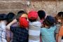 Vayélèkh : se dévouer pour l'éducation de ses enfants - © Torah-Box