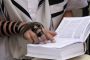 Vayétsé - Notre responsabilité en temps de guerre - © Torah-Box