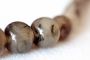 Vayichla'h : 3 jolies perles sur la Paracha - © Torah-Box