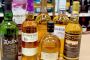 Vayigach : "ne buvez pas de whisky !" - © Torah-Box