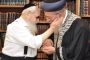Vayigach - Savoir rester en deuxième position - © Torah-Box