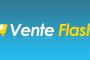Vente Flash ce Jeudi : Rabbanite Kanievsky - Tome 2 à 9,00? seulement ! - © Torah-Box