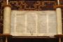 Vézot : chaque détail dans la Torah est une instruction pour nos vies - © Torah-Box