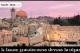 [Vidéo] 5 minutes fortes sur l'Amour Gratuit - © Torah-Box
