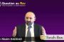 [Vidéo] A quel âge contacter une Chadkhanite ? - © Torah-Box