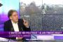 [Vidéo] Alain Finkielkraut : « la France black-blanc-beur n'était pas là » le 11 janvier, « La peur de l'islam est la moindre des choses dans la situation actuelle » - © Europe-Israel