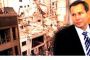 [Vidéo] ? Alberto Nisman est la 86ème victime de l'attentat à la bombe d'AMIA : Personne ne peut croire au suicide. - © Europe-Israel