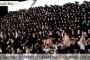 [Vidéo] Allumage du premier feu de Lag Baomer, 1h26 d'élévation ! - © Torah-Box