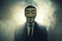 [Vidéo]: Anonymous déclare la guerre à l'organisation de l'État islamique - © Europe-Israel
