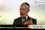 [Vidéo] Apprendre à aimer les situations difficiles (Rav Zamir Cohen) - © Torah-Box
