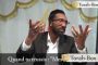 [Vidéo] Apprends à dire "Baroukh Hachem" ;) - © Torah-Box
