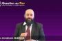 [Vidéo] "Après l'allumage des bougies de Chabbat... que puis-je faire ?" - © Torah-Box
