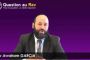[Vidéo] Après le Kiddouch du vendredi soir... - © Torah-Box