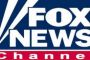 [vidéo] Attentat dans la synagogue de Jérusalem, FoxNews : un modèle de reportage ! - © Europe-Israel