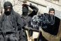 [Vidéo] Attentats islamistes: « Dans les six mois qui viennent, la Belgique et la France vont se prendre une vague d'attentats énorme » - © Europe-Israel