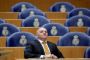 [Vidéo] Au parlement néerlandais, on parle de l'islamisation du pays sans langue de bois - © Europe-Israel