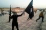 Vidéo: bientôt dans les rues de France, quand nos « jeunes » reviendront d'Irak ? - © Europe-Israel