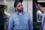 [Vidéo] Bref, je me suis préparé à Yom Kippour - © Torah-Box