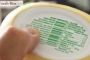 [Vidéo] Cacheroute : attention à la Gélatine de Porc dissimulée... - © Torah-Box