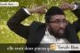 [Vidéo] "Celles qui ne se font belles qu'à l'extérieur" - © Torah-Box