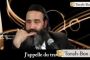 [Vidéo] "Chalom Bayit : apprendre à parler sans blesser !" (Rav Fanger) - © Torah-Box