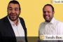 [Vidéo] Chana Tova par l'équipe Torah-Box ! - © Torah-Box