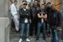 [Vidéo] Charlie Hebdo : « C'est obligé que ce soit un complot » « Charlie Hebdo moi il me met la haine ! » - © Europe-Israel