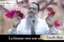 [Vidéo] Chérir sa femme, sans calculer (Rav Yigal Cohen) - © Torah-Box