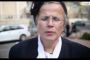 [Vidéo] Colis de Pessa'h : 1000 personnes au 'Séder Torah-Box' - © Torah-Box