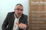 [Video] Comment se d&eacute;faire de nos pens&eacute;es Grecques ? (Rav Sitruk) - &copy; Torah-Box