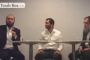 [Vidéo] Conférence "Torah & High-Tech" avec Jérémie Berrebi - © Torah-Box