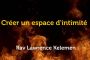 [Vidéo] Créer un espace d'intimité avec son conjoint - © Torah-Box