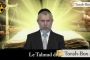 [Vidéo] Dama ben Netina : l'exemple à suivre - © Torah-Box