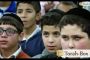 [Vidéo] Dans le plus vieil Orphelinat de Jerusalem - 'Hanouka 2016 - © Torah-Box