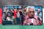 Vidéo de propagande du Hamas qui prévoit la destruction d'Israël diffusée à l'occasion du 66ème anniversaire de l'Indépendance ! - © Europe-Israel