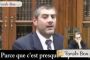 [Vidéo] Débat : Rav Mizra'hi face à un Curé (Judaïsme / Christianisme) - © Torah-Box