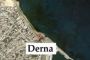 [vidéo] Derna, la ville de Libye sous contrôle de l'Etat islamique - © Europe-Israel