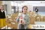 Vidéo des Colis de Pessa'h 2017 : une fabuleuse Sim'ha ! - © Torah-Box