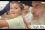 Vidéo des Colis de Roch Hachana / Souccot 2017 : Toda ! - © Torah-Box