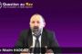 [Vidéo] "Des remarques blessantes à mon fils, pour son bien !" - © Torah-Box