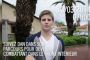 [Vidéo] Devenir un combattant de Tsahal en 90 secondes - © Europe-Israel