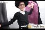 [Vidéo] Distribution de 220 costumes en Israël ! - © Torah-Box