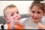 [Vidéo] Distribution des Colis de Roch Hachana & Souccot 2015 ! - © Torah-Box